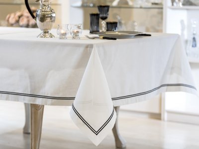 Table Cloth