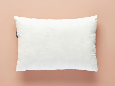 Pillow