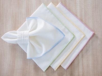 Napkin