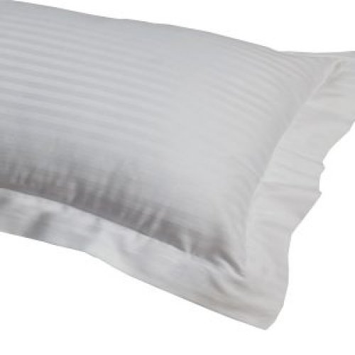 Pillowcase