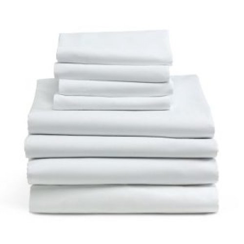 Hotel Linen