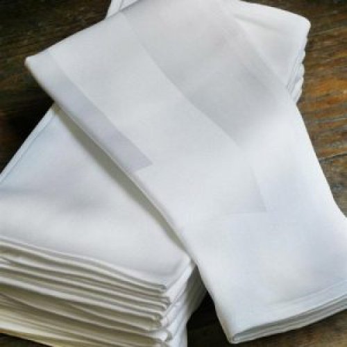 Napkin