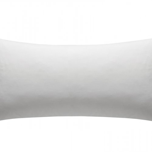 Silicone Pillow