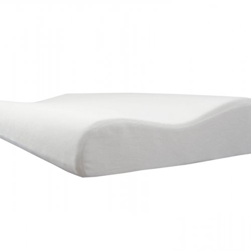 Visco Pillow