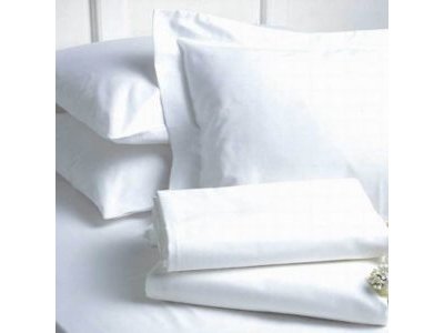 Hotel Linen