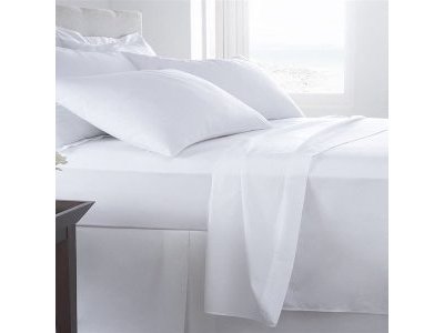 Hotel Linen