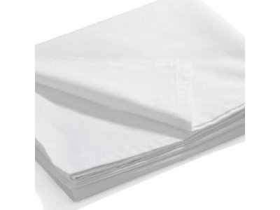 Hotel Linen