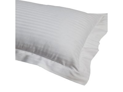 Pillowcase