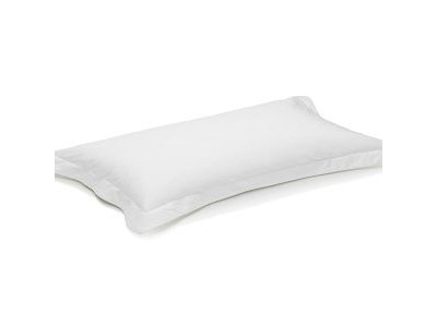 Pillow Cover Oxford