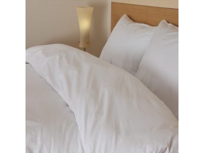 Hotel Duvet Cover Set