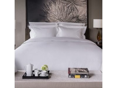 Hotel Duvet Cover Set