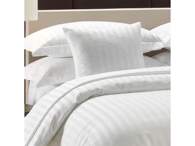 Hotel Duvet Cover Set