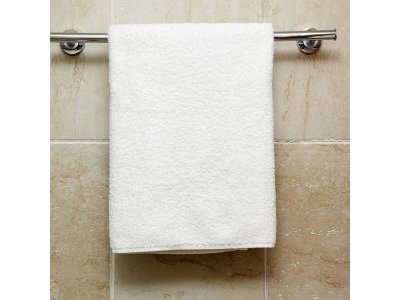 Hotel Hand Towel