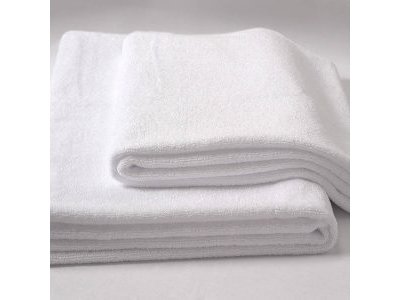 Hotel Hand Towel