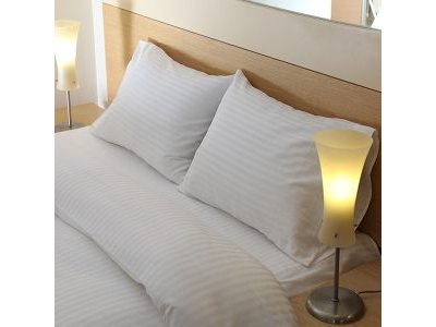 Hotel Duvet Cover Set