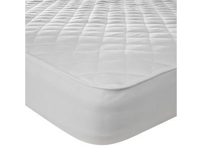 Quilted Mattress