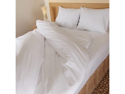 Hotel Duvet Cover Set