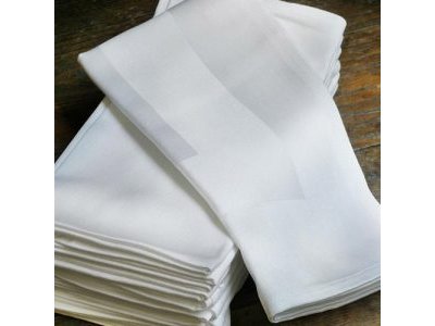 Napkin