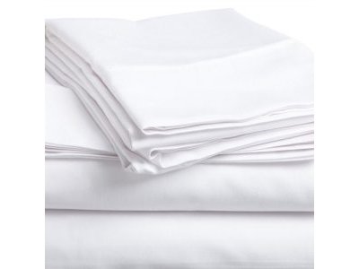 Hotel Linen