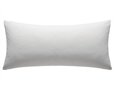 Silicone Pillow