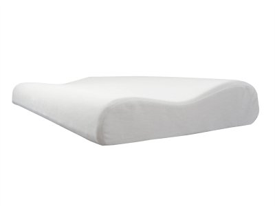 Visco Pillow