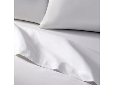 Hotel Linen