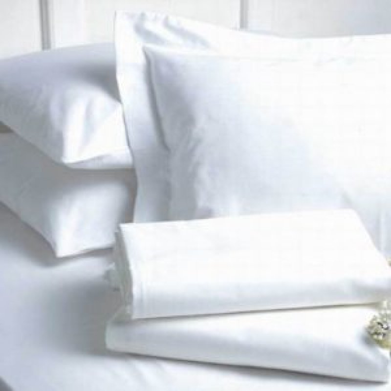 Hotel Linen