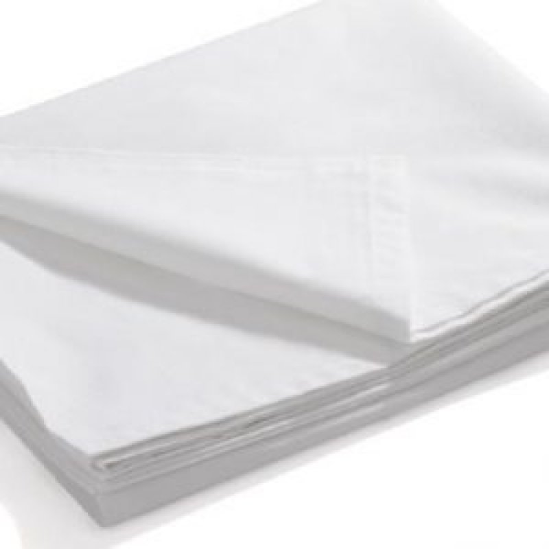 Hotel Linen