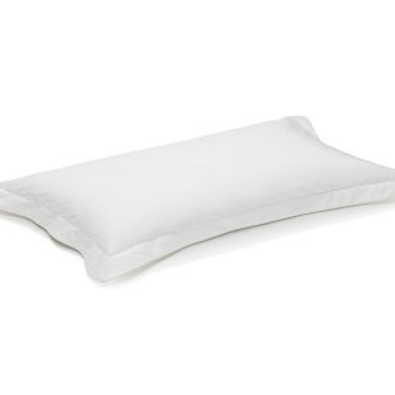 Pillow Cover Oxford