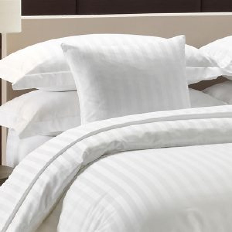 Hotel Duvet Cover Set