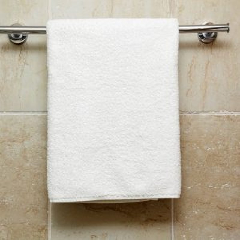 Hotel Hand Towel