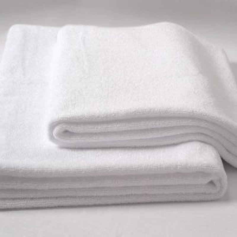 Hotel Hand Towel