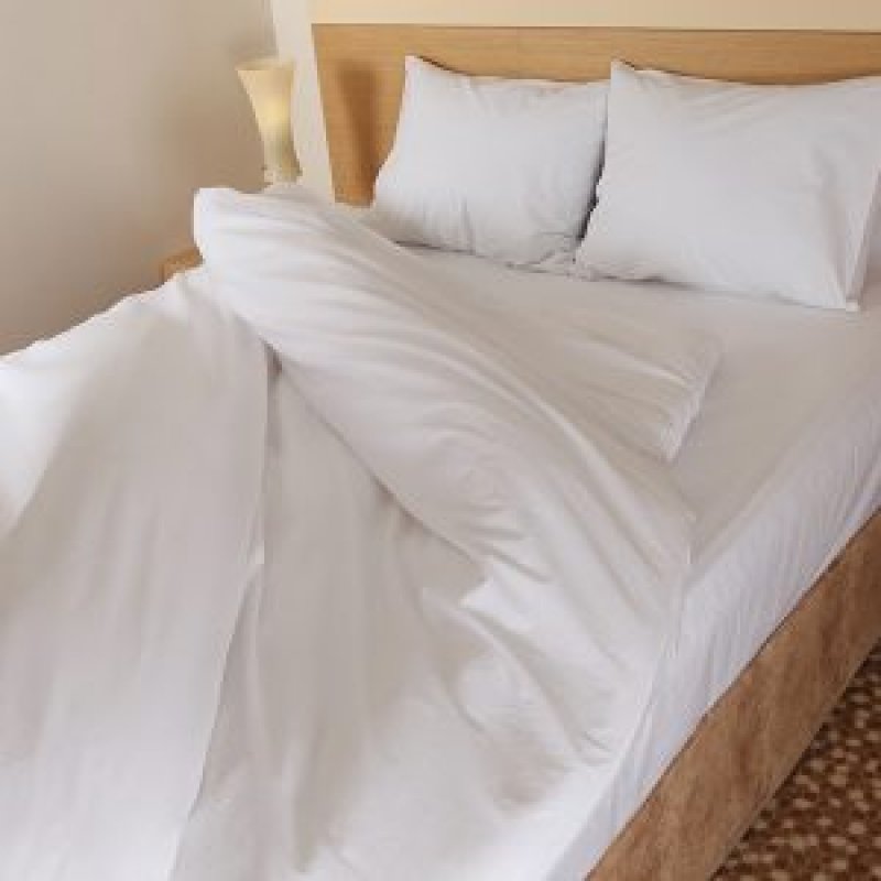 Hotel Duvet Cover Set