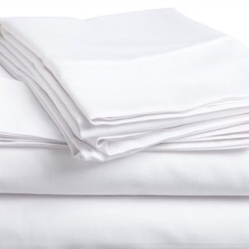 Hotel Linen