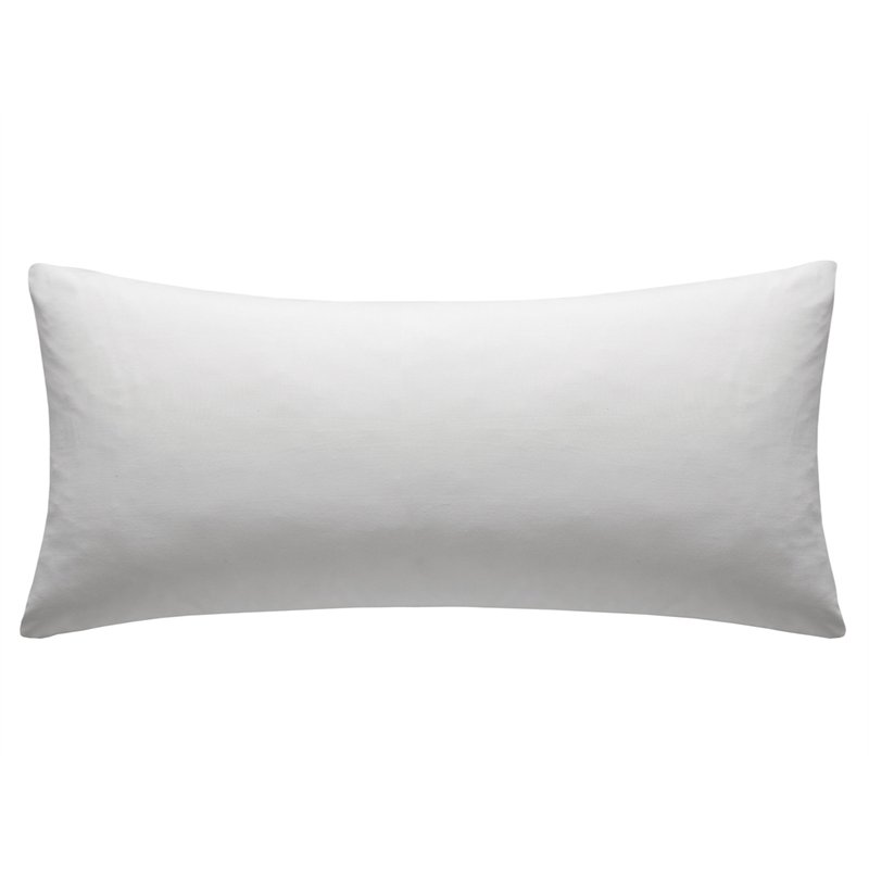 Silicone Pillow