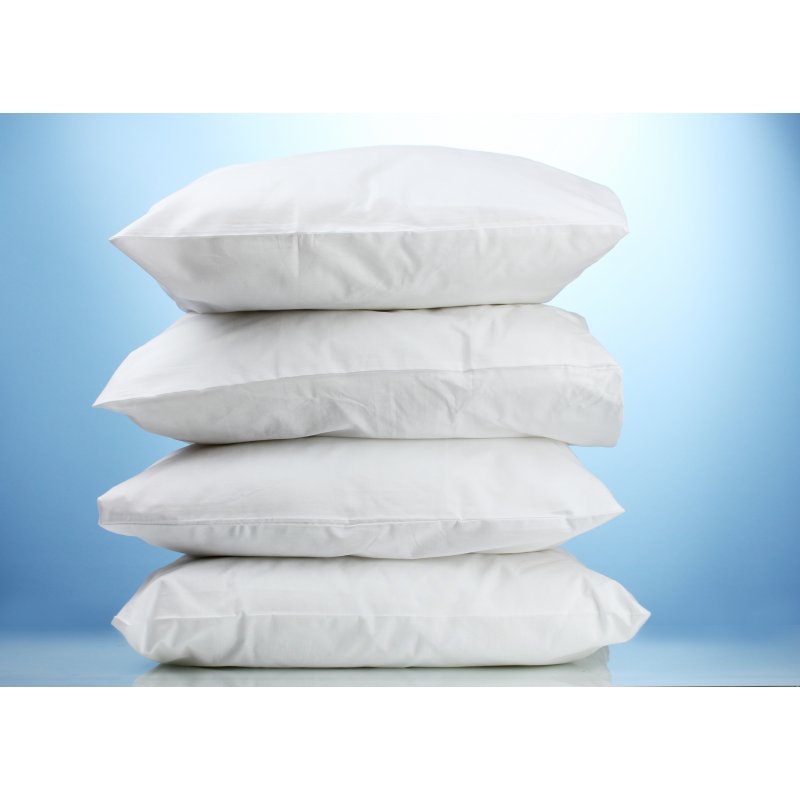 Visco Pillow