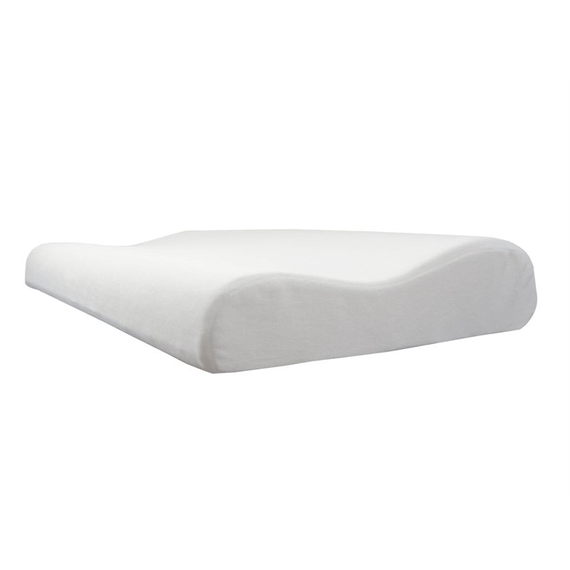 Visco Pillow