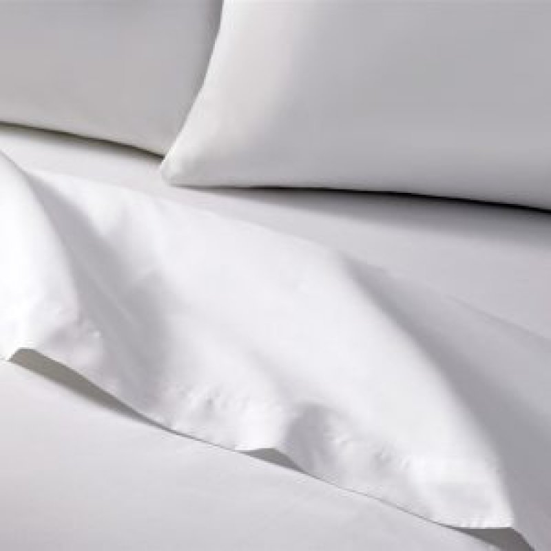 Hotel Linen