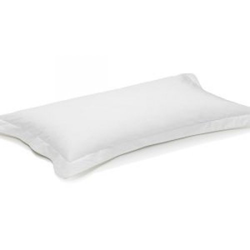Pillow Cover Oxford